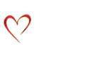 Hyderabad